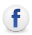 follow us on facebook