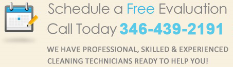 schedule free evaluation