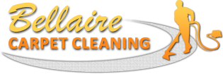 Bellaire Carpet Cleaning